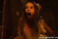Abigail (2024) Review: A Tense, Smart Psychological Thriller