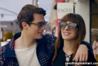 The Idea of You (2024) Review: Romance, Chemistry, and Flaws