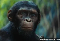 Kingdom of the Planet of the Apes (2024) Movie Review