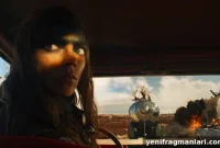 Furiosa: A Mad Max Saga 2024 Review and Breakdown
