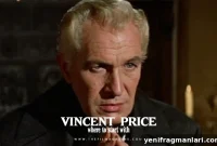 Vincent Price Starter Guide: Top Films to Watch First
