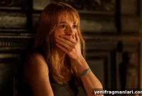 Tarot (2024) Movie Review: Plot, Cast and Verdict
