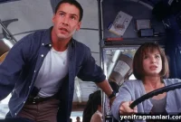 Speed at 30: Why the Action Classic Still Thrills