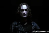 The Crow at 30: Revisiting the Cult Classic
