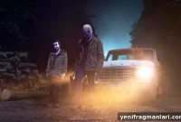 The Strangers: Chapter One (2024) Review – Chilling Reboot