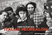 Italian Neorealism: Where to Start and What to Watch