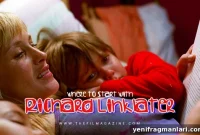 Getting Started with Richard Linklater: Films to Watch First
