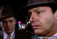 Chinatown at 50: Revisiting Roman Polanski’s Noir Masterpiece
