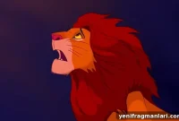The Lion King at 30: Anniversary Review and Lasting Legacy