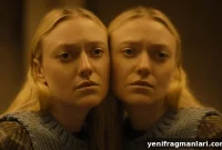The Watchers (2024) Review: Plot, Cast & Final Verdict
