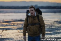 Arcadian (2024) Review: A Gritty Dystopian Sci-Fi Film
