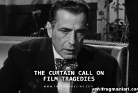 Curtain Call for Tragic Films: Cinema’s Darkest Moments