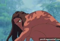 Tarzan at 25: Revisiting the Classic Film