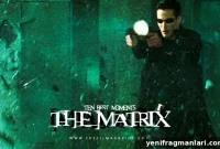 10 Iconic Moments from The Matrix, Ranked
