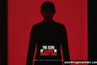 Oldboy’s Influence on Monkey Man
