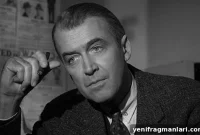 Why ‘Anatomy of a Murder’ Still Matters at 65
