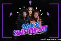 Meet the Sour Sweetheart: A New Character Archetype