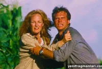 Twister (1996) Review: Revisiting the Tornado Classic