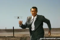 North by Northwest at 65: Why Hitchcock’s Thriller Endures