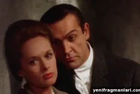Marnie at 60: Revisiting Hitchcock’s Psychological Thriller