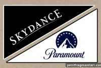 Skydance-Paramount Merger Explained: Impact, Timeline & Deals