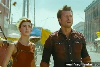Twisters (2024) Review: Sequel’s Thrills and Flaws