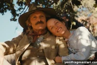 The Dead Don’t Hurt (2024) Review: A Stark Western Drama