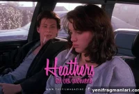 10 Iconic Heathers Moments You Can’t Miss