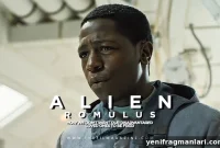 Alien: Romulus: Why We Reject Fixing Vulnerable Loved Ones