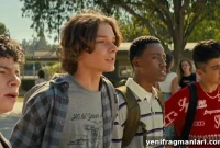 Incoming (2024) Review: What the New Release Delivers