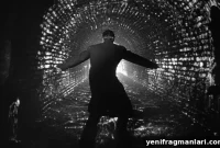 The Third Man at 75: Why Its Noir Still Resonates
