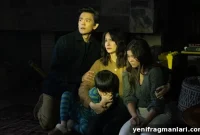 AfrAId 2024 Review: Features, Pricing, and Final Verdict