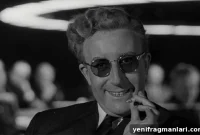 Dr. Strangelove at 60: A Review of Kubrick’s Dark Satire