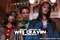 Depictions of Sexual Assault in Wes Craven’s Films