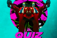 Joker and Batman Movie Quiz: Trivia Questions and Answers