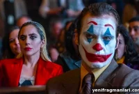 Joker: Folie à Deux (2024) Review — Phoenix and Gaga