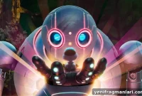 The Wild Robot (2024) Review: A Heartfelt Sci-Fi Survival