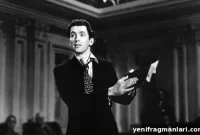 Mr. Smith Goes to Washington at 85: Film Review