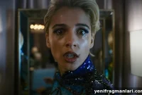 Smile 2 (2024) Review: Does the Sequel Scare Enough?