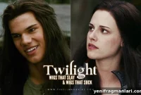 Twilight Wigs Review: 5 That Impress, 5 to Avoid