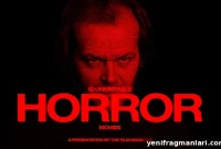 50 Must-See Horror Movies You Can’t Miss