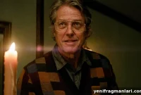 Heretic (2024) Review: A Twisted New Horror