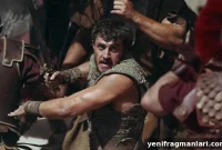 Gladiator II (2024) Review: Epic Return or Misstep?