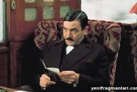 Murder on the Orient Express at 50: Anniversary Review