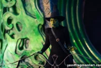 Wicked (2024) Movie Review: Magic, Music, and Fresh Twists