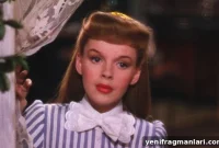 Meet Me in St. Louis at 80: Film Review and Legacy