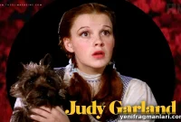 Judy Garland: 3 Performances That Defined Her Career
