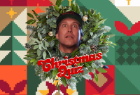 2024 Christmas Movie Quiz: How Many Classics Can You Name?