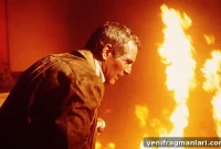 The Towering Inferno at 50: Revisiting the Disaster Classic