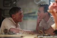 Queer (2024) Movie Review: A Bold New LGBTQ Drama